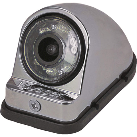 VCMS50LCMR ASA Body Camera