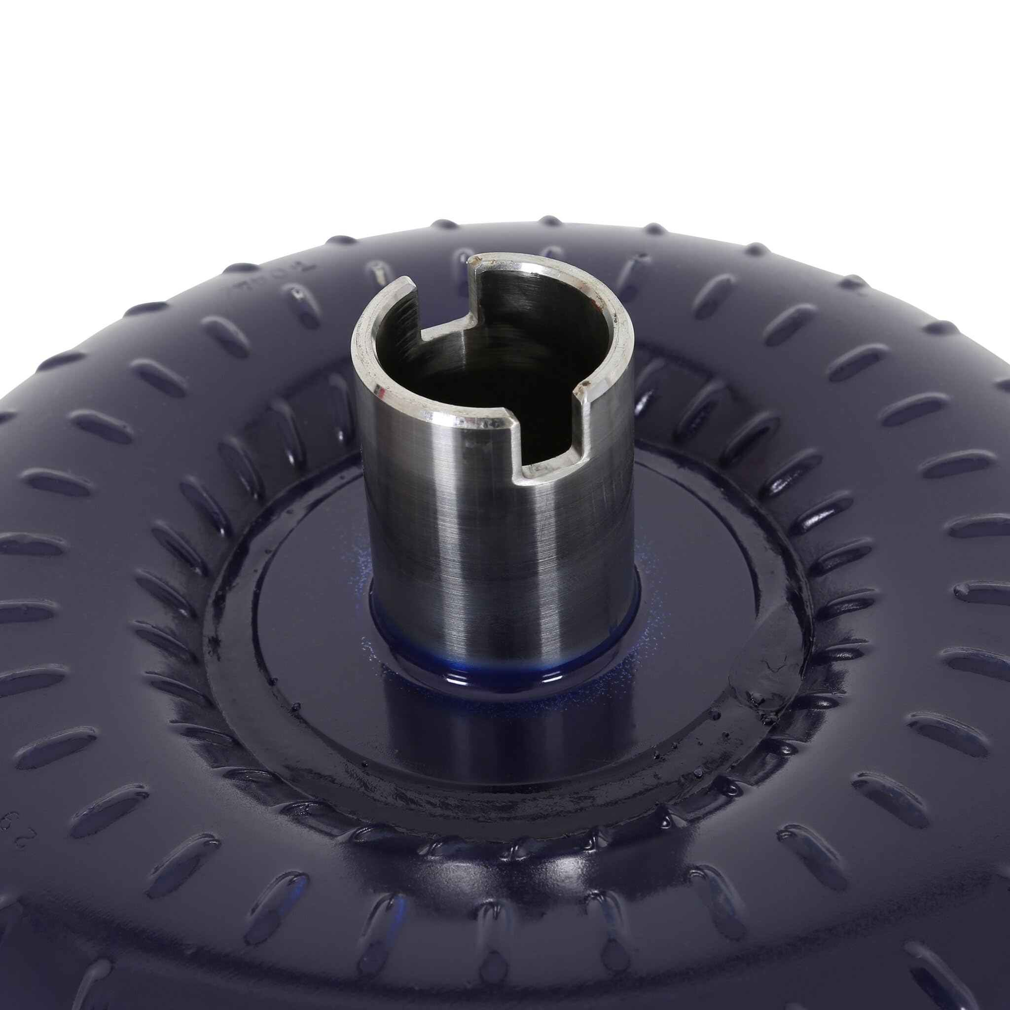 Holeshot 3000 B&M Street Torque Converter