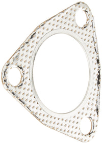 Walker 31383 Walker Exhaust Manifold Flange