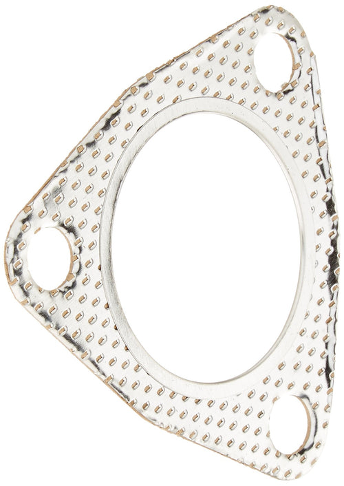 Walker 31383 Walker Exhaust Manifold Flange