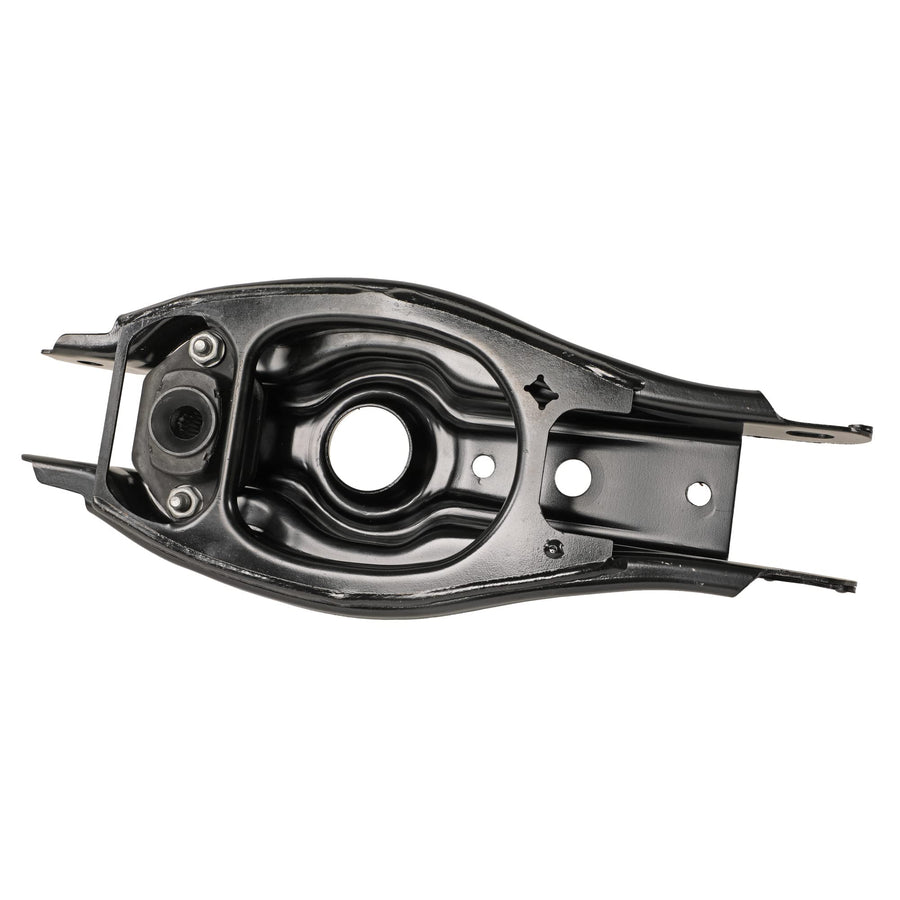 RK643531 MOOG Chassis Products Suspension Control Arm