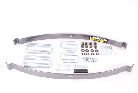 EZ-990 Hellwig Helper Spring Kit