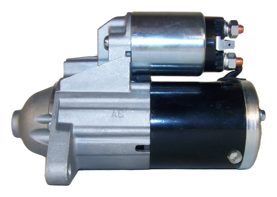 56041914AC Crown Automotive Starter