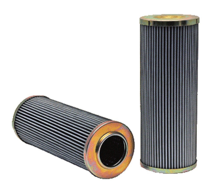 Cartridge Wix 57852 Hydraulic Metal Canister Filter - Case of 16