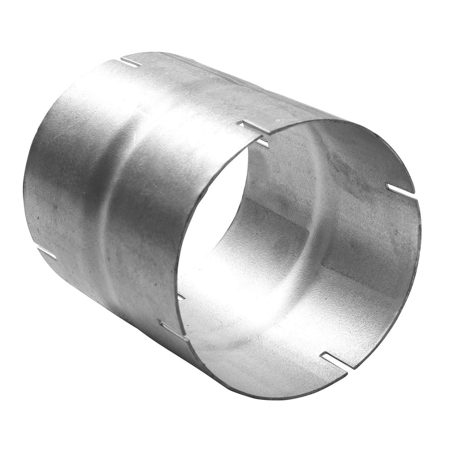 Exhaust Connector AP Exhaust 14605 Pipe