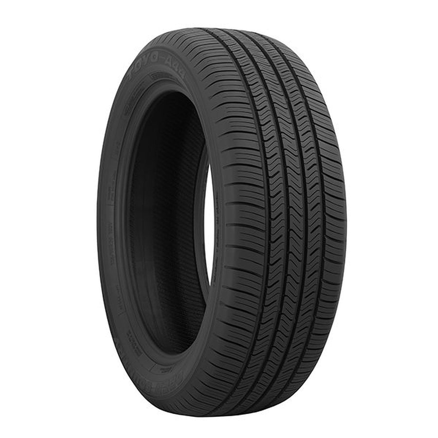 Open Country Toyo A44 UHP Summer 235/55R20 102V Passenger Tire
