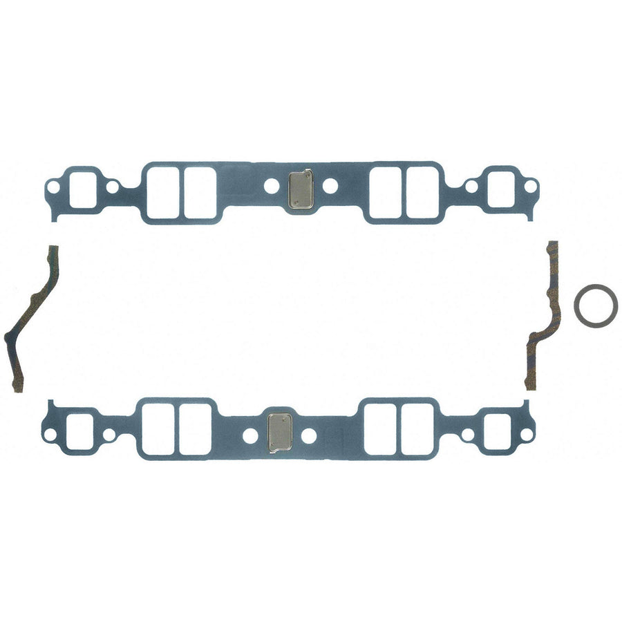 Engine Intake Manifold Gasket Set FEL-PRO 1204