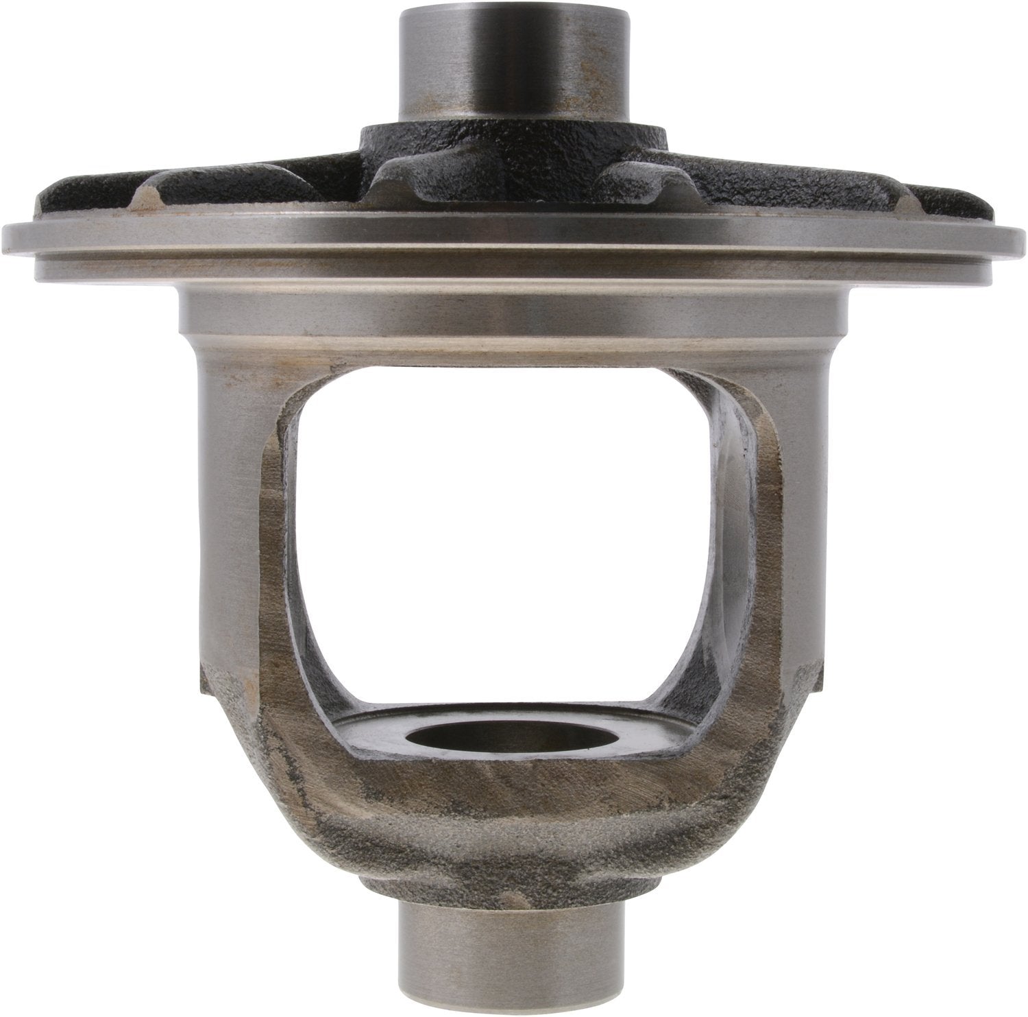 Differential Carrier Spicer SVL 10019421 (Chrysler 9.25), 1 Pack