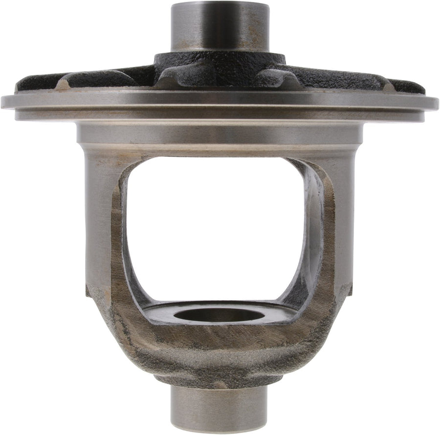 Differential Carrier Spicer SVL 10019421 (Chrysler 9.25), 1 Pack