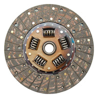 Clutch Disc Centerforce 387132