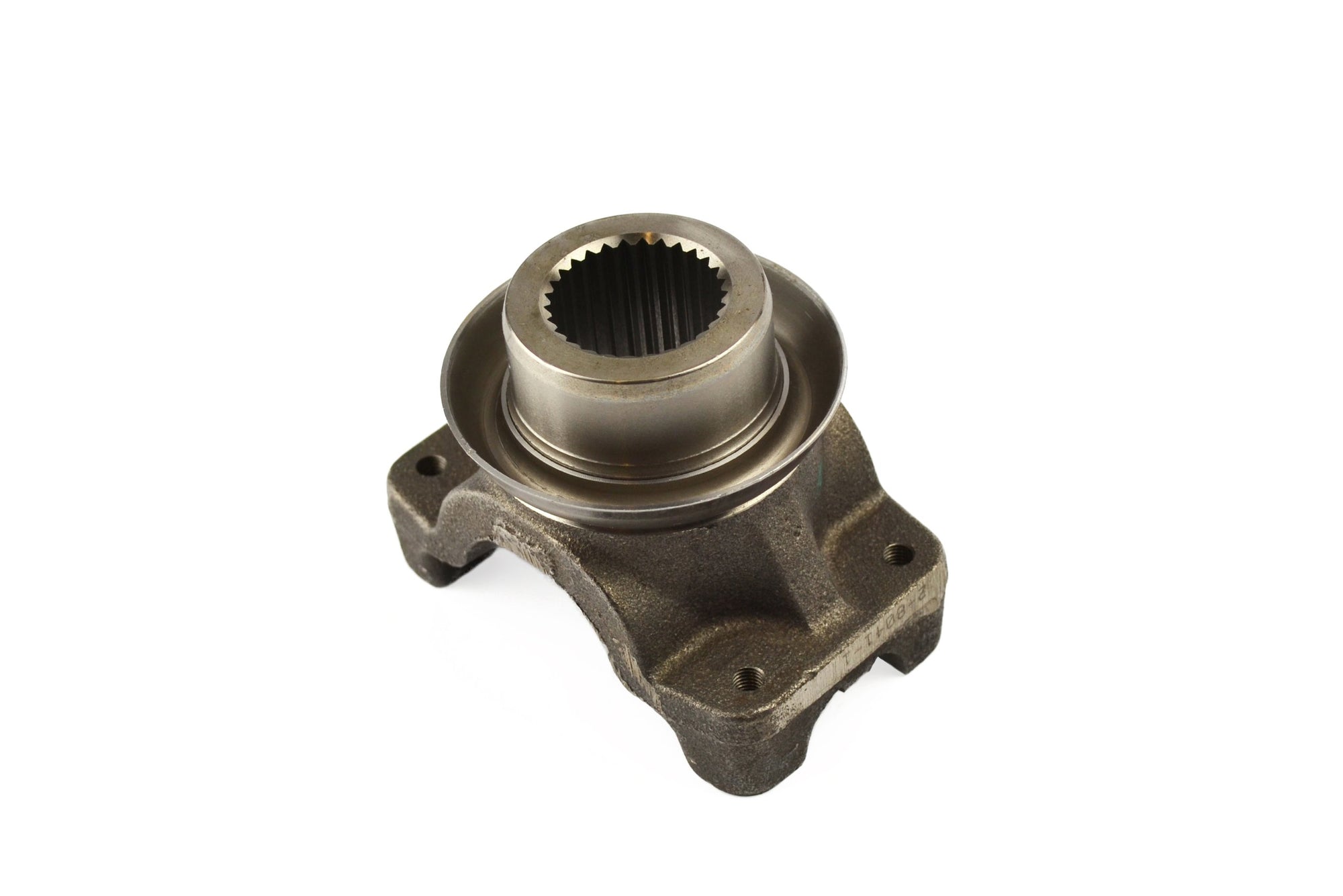End Yoke Spicer 2-4-8051-1X