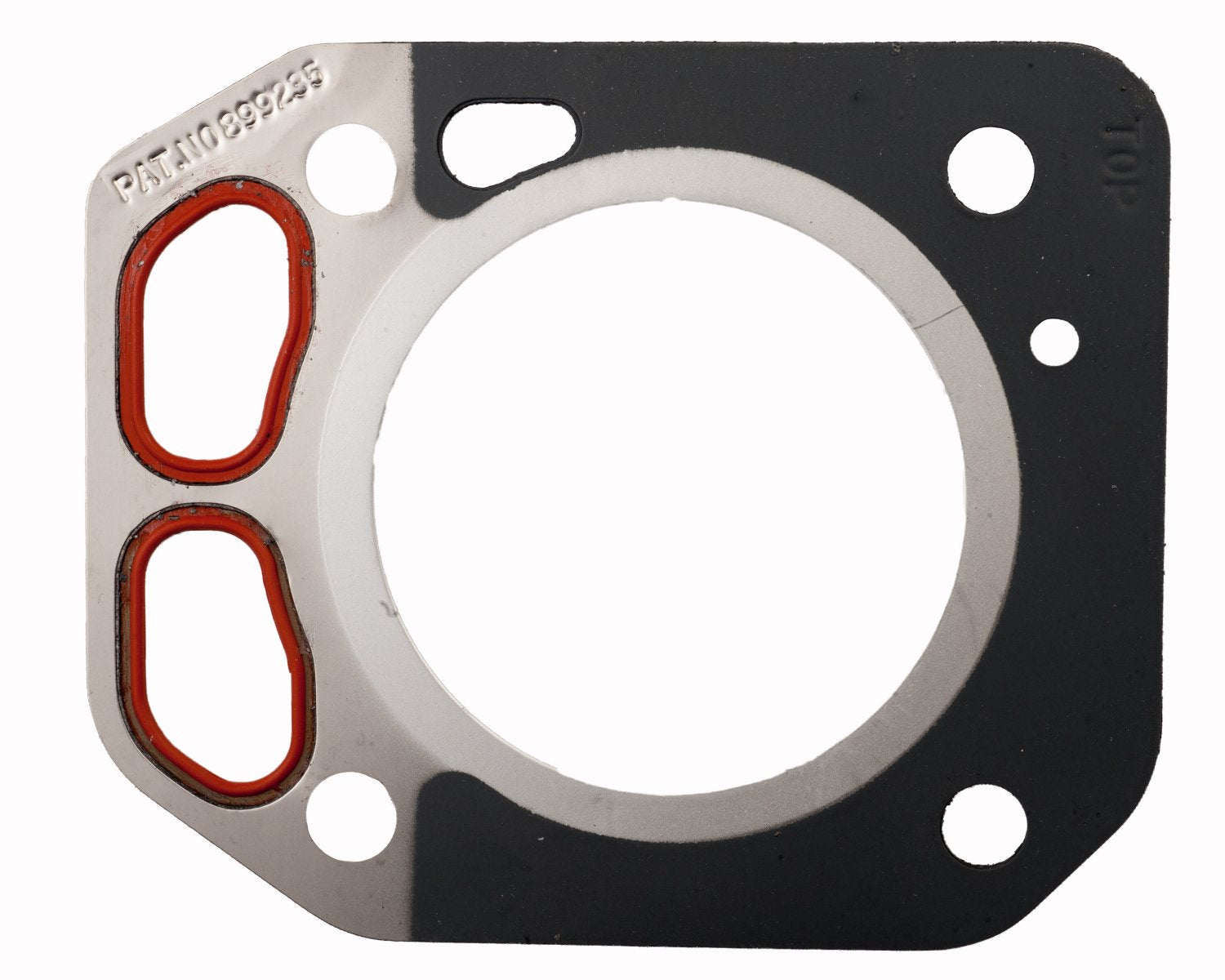 YAN#128170-01331 HEAD GASKET
