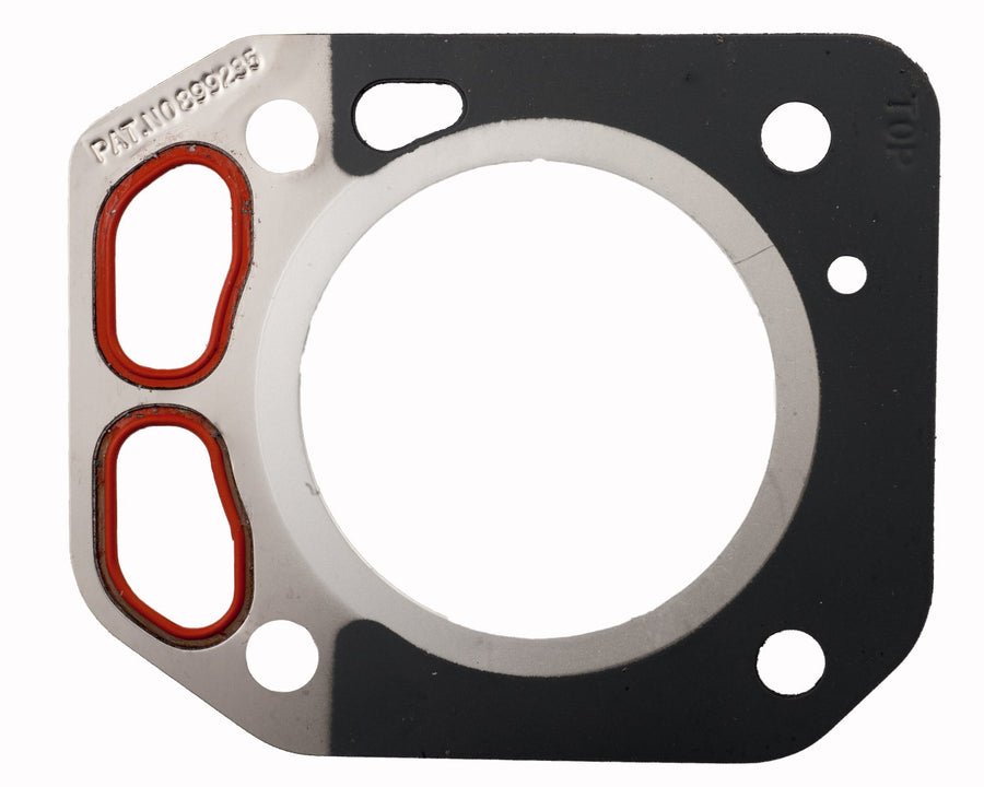 YAN#128170-01331 HEAD GASKET