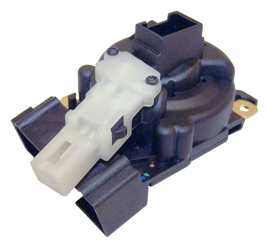 Ignition Switch Crown Automotive (4671790AB)