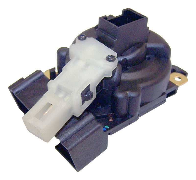 Ignition Switch Crown Automotive (4671790AB)