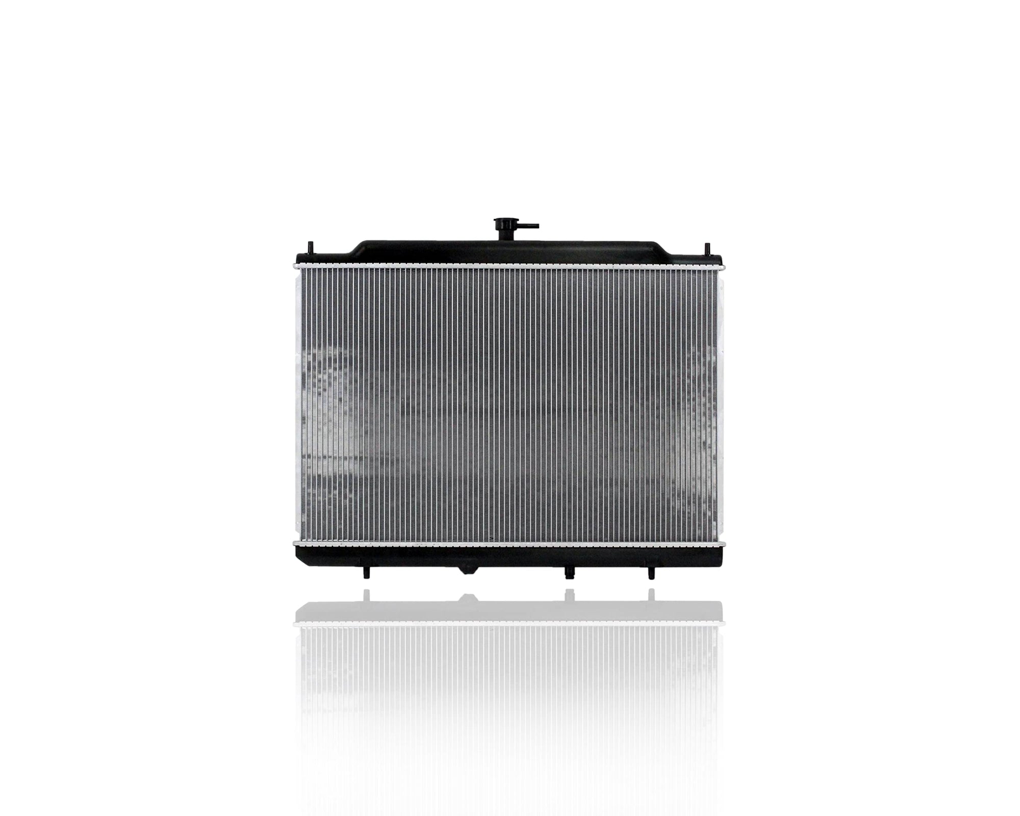 RADIATOR KOYORAD - A13405