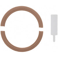 Engine Crankshaft Seal Kit FEL-PRO 2909