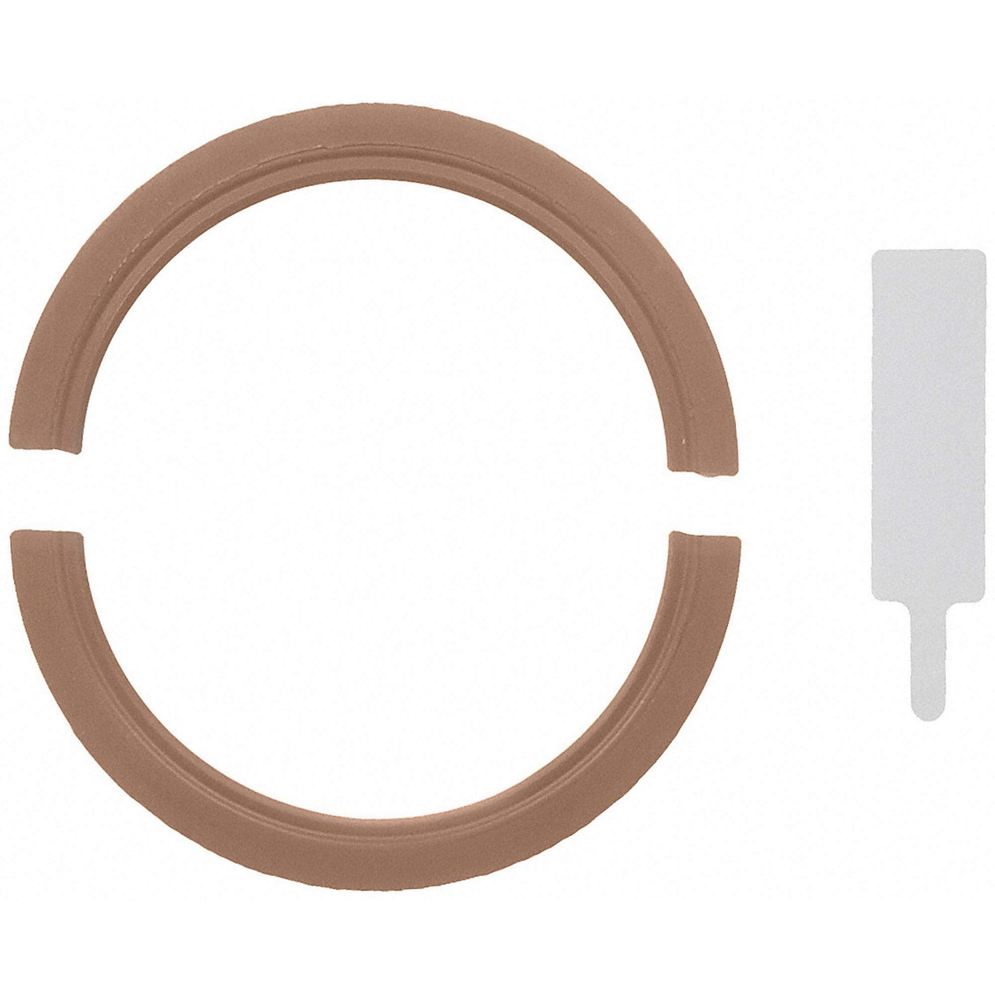 Engine Crankshaft Seal Kit FEL-PRO 2909