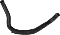 12274 Premium Molded Heater Hose nobrandname