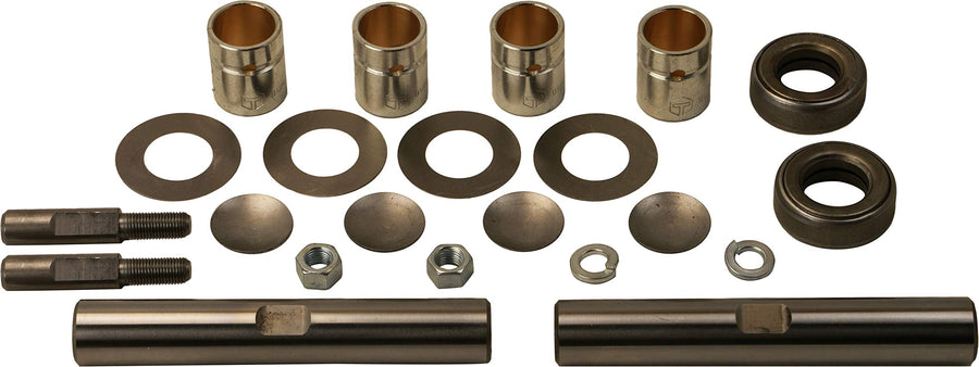 Steering King Pin Set MOOG 8294B
