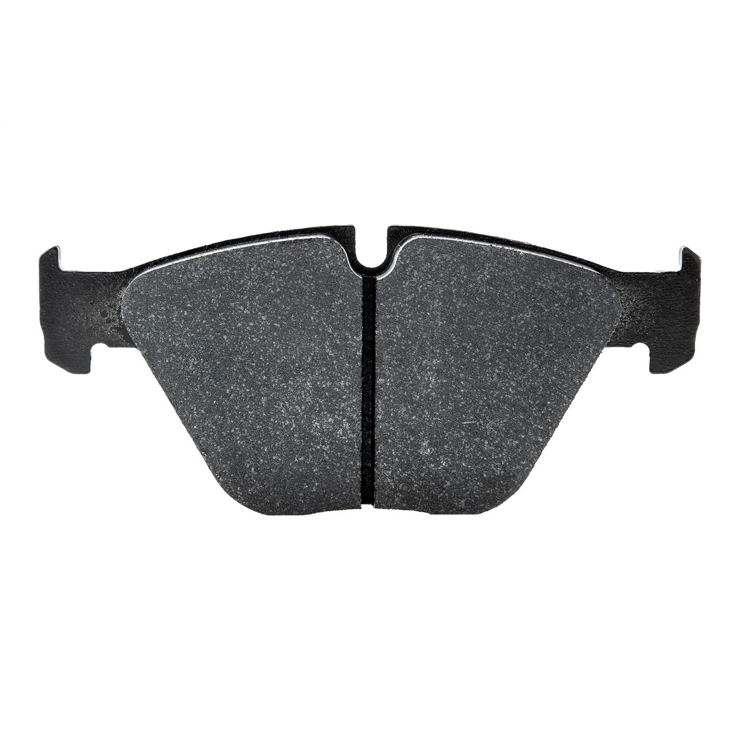 Hawk Performance DTC-70 HB551U.748 Motorsport Brake Pads