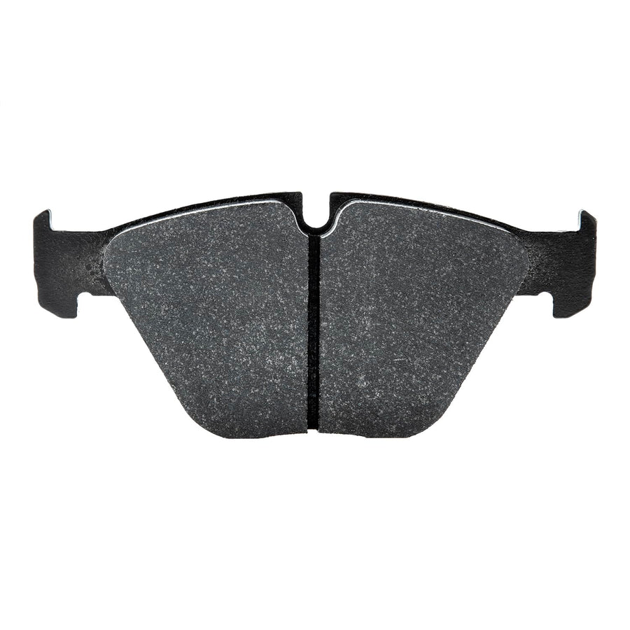 Hawk Performance DTC-70 HB551U.748 Motorsport Brake Pads
