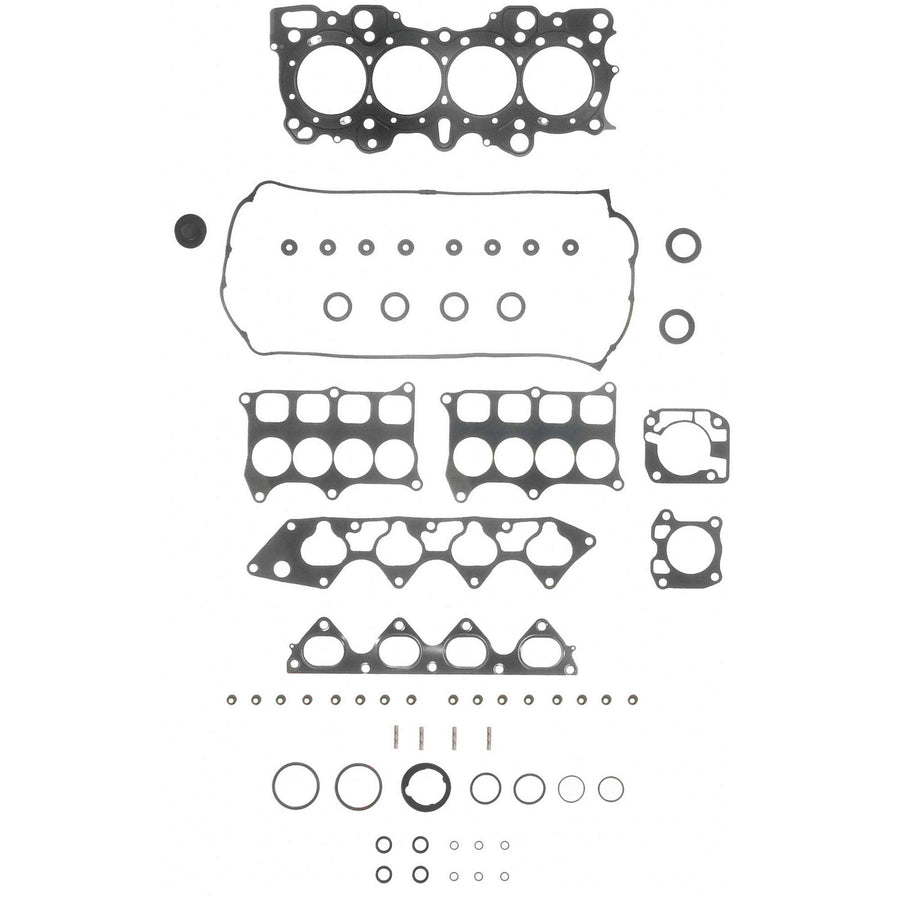 HS FEL-PRO 9274 PT-2 Head Gasket Set