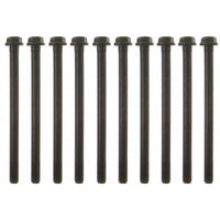 Head Bolt Set FEL-PRO ES 71178