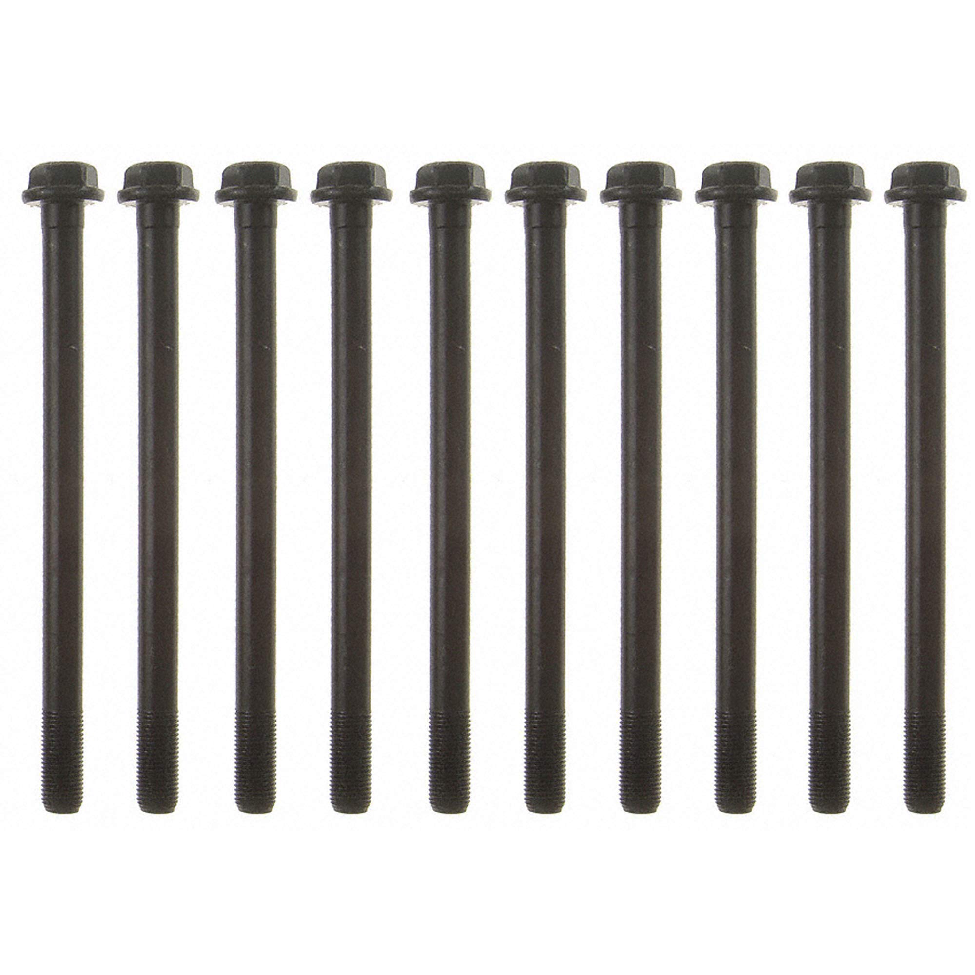 Head Bolt Set FEL-PRO ES 71178