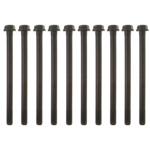 Head Bolt Set FEL-PRO ES 71178