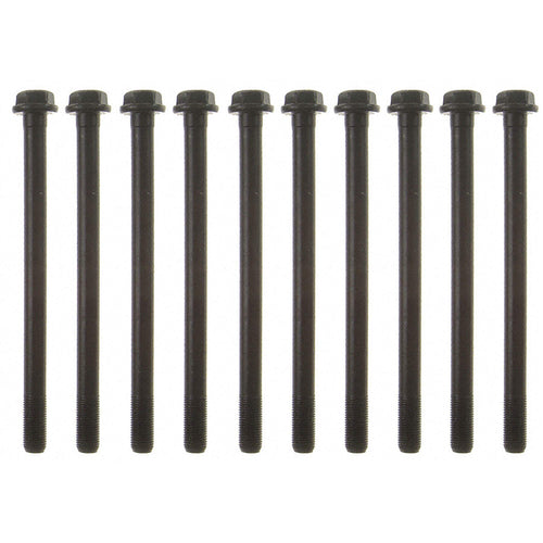Head Bolt Set FEL-PRO ES 71178