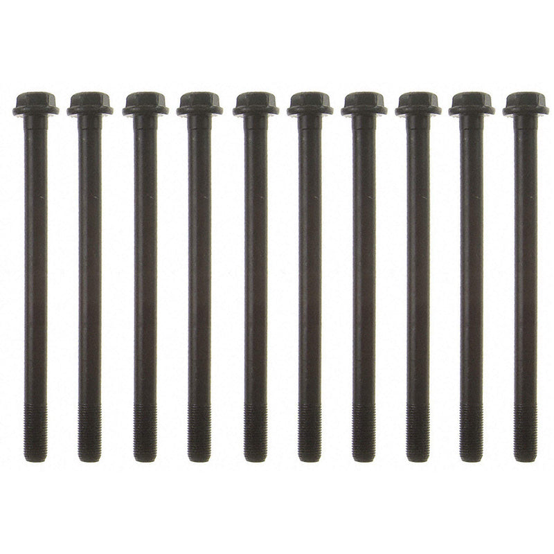 Head Bolt Set FEL-PRO ES 71178