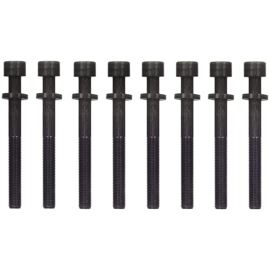 ES FEL-PRO 72906 Head Bolt Set