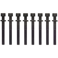 ES FEL-PRO 72906 Head Bolt Set