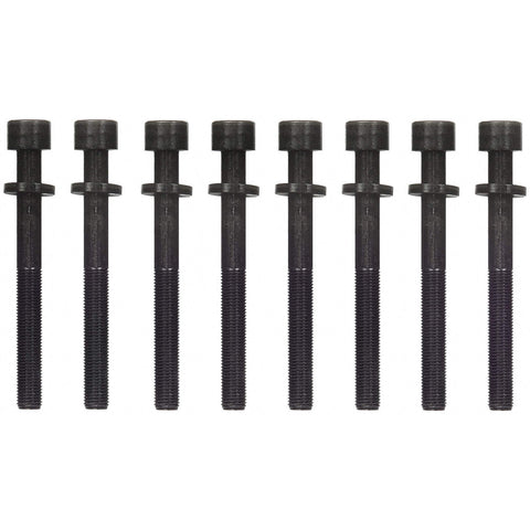 ES FEL-PRO 72906 Head Bolt Set