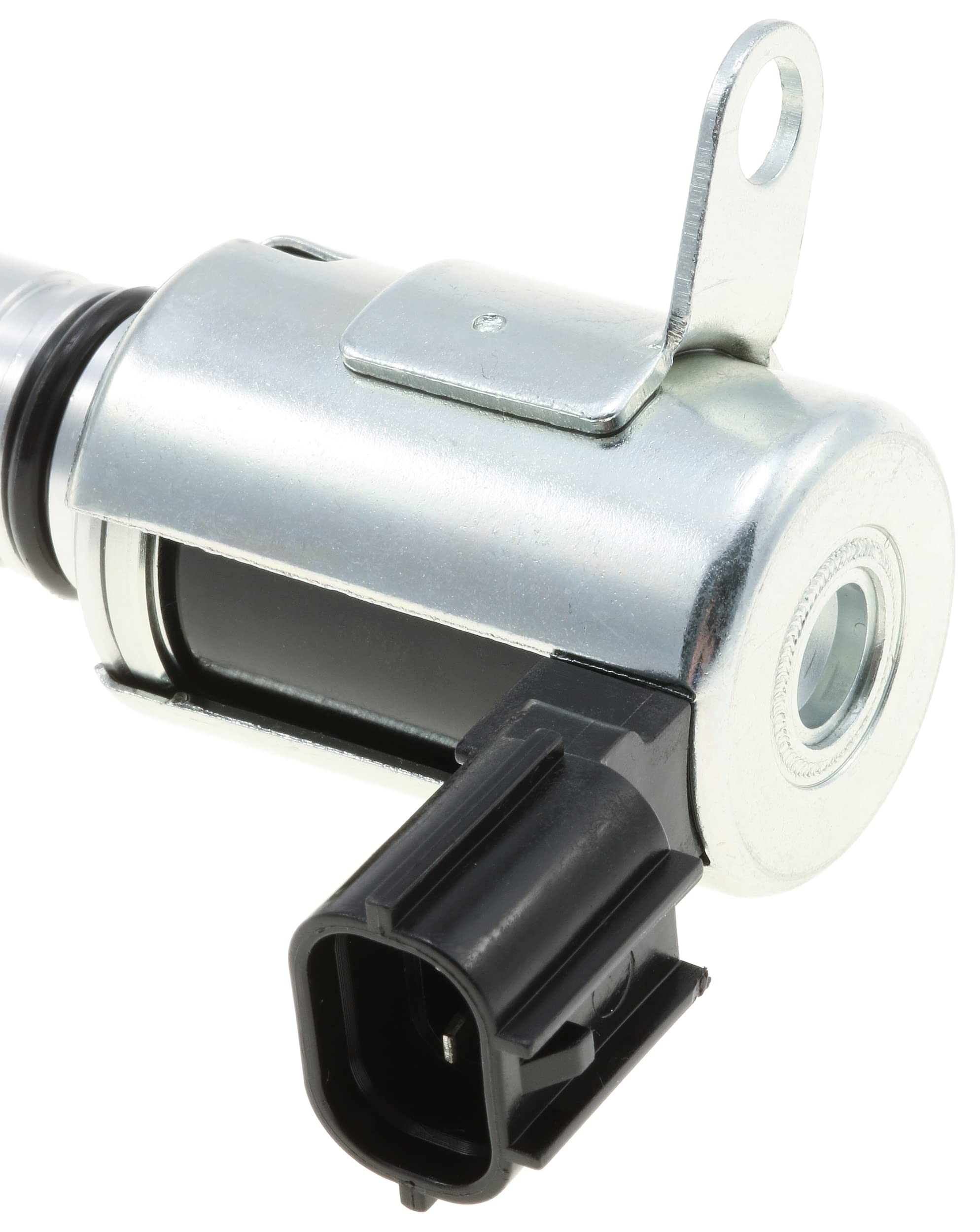 VV0028 NTK 77026 VVT Eccentric Shaft Sensor