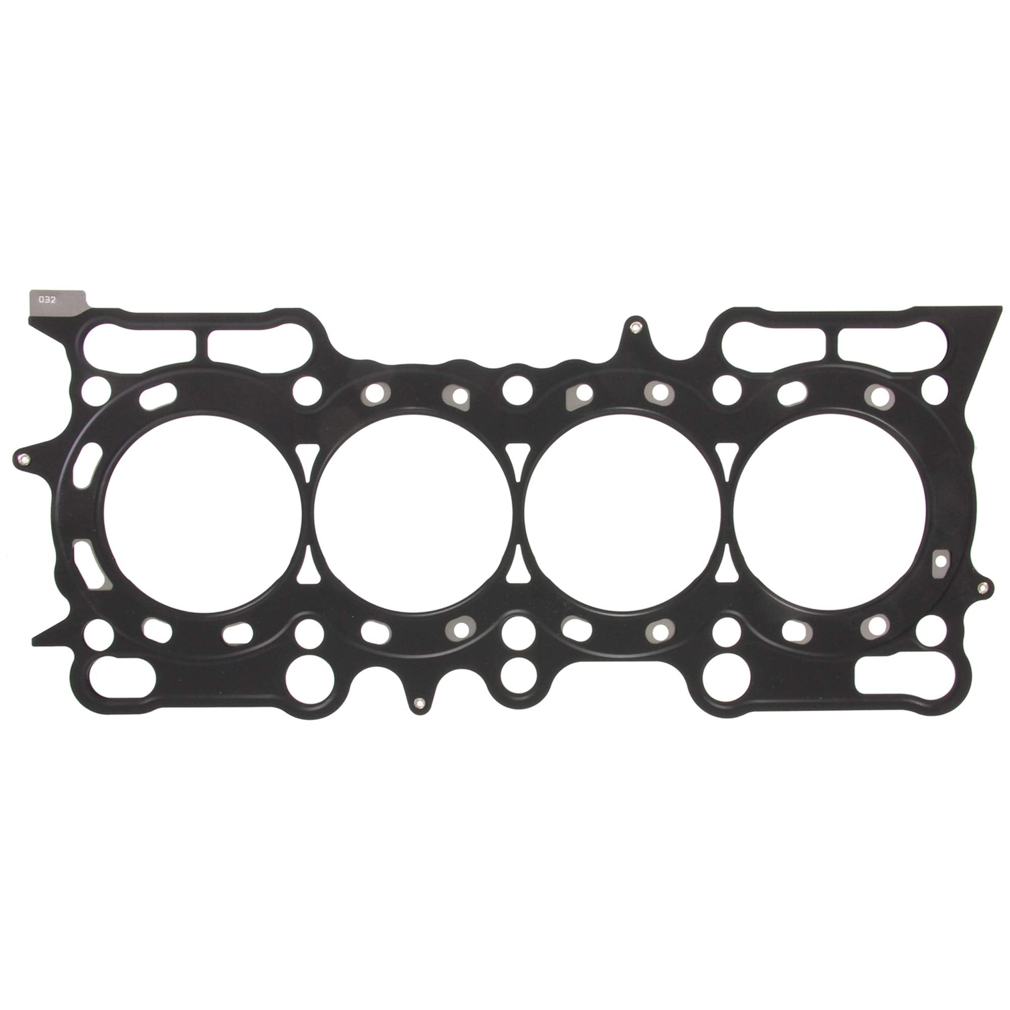 PT FEL-PRO 26411 Head Gasket