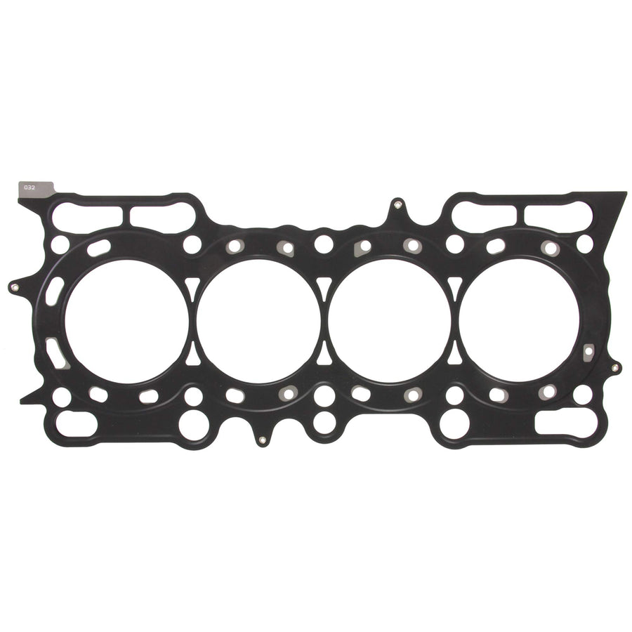 PT FEL-PRO 26411 Head Gasket