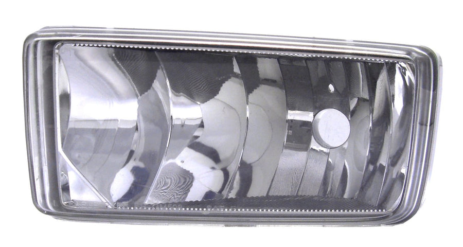 GM508-B000L Eagle Eyes Fog Light