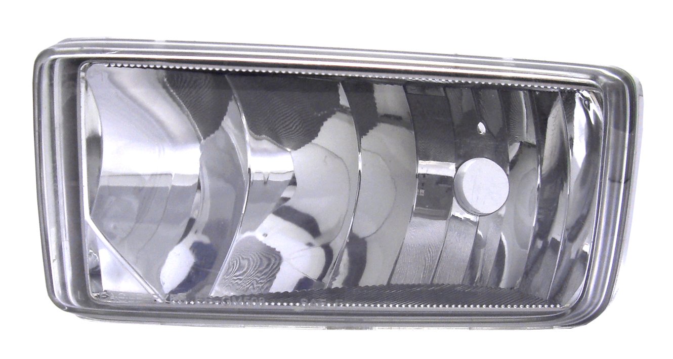 GM508-B000L Eagle Eyes Fog Light