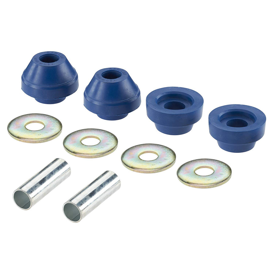 MOOG Suspension Strut Rod Bushing Kit K8659 for Mercury Cougar