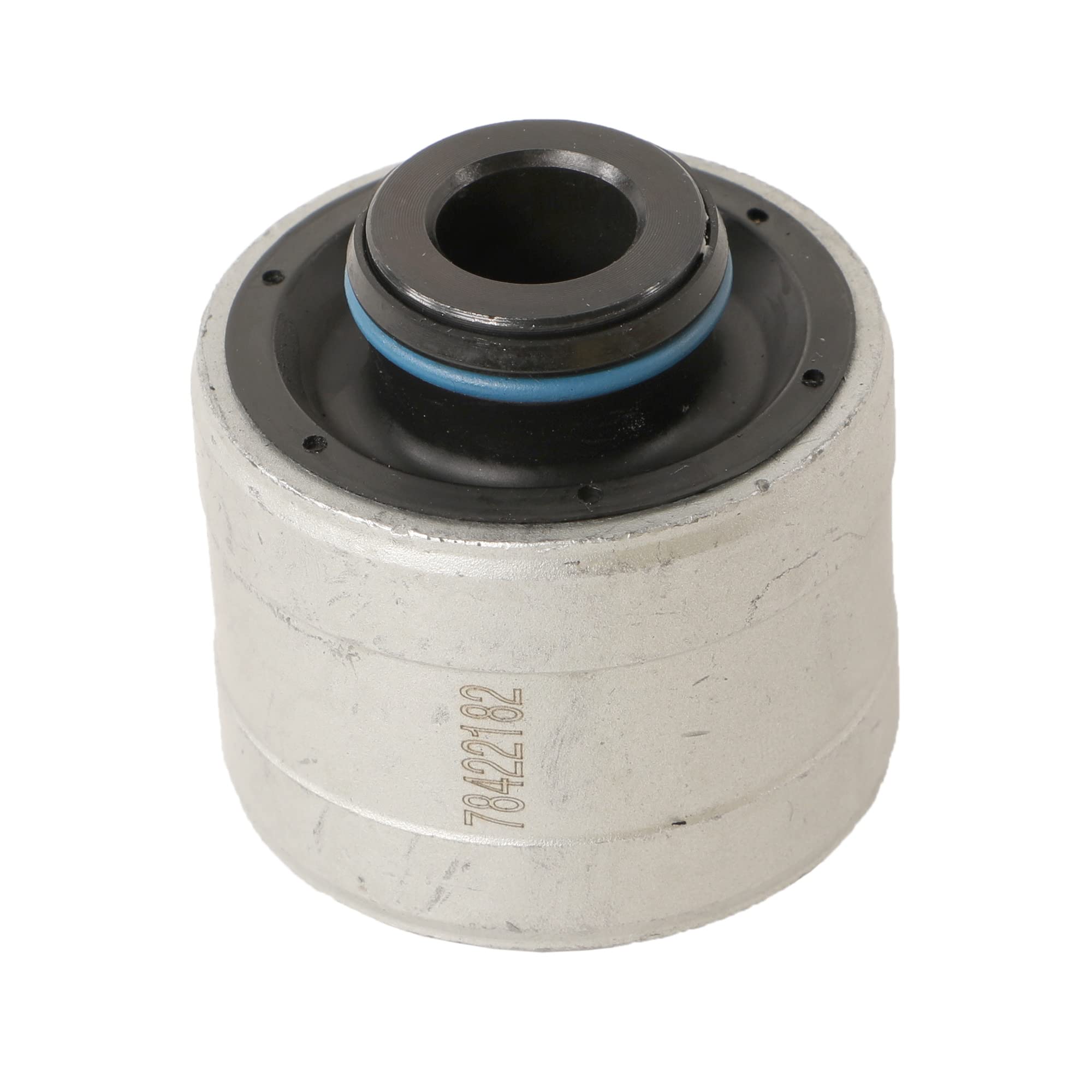 Jeep Cherokee MOOG K202090 Suspension Knuckle Bushing