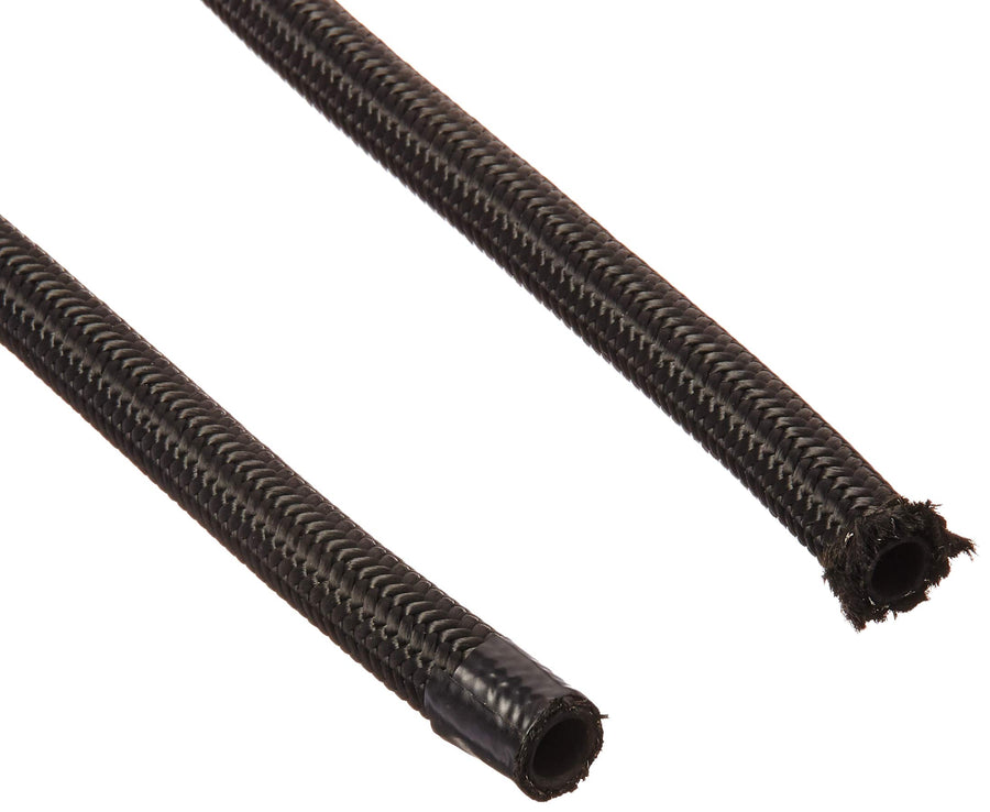 Horse Red 230083 Hose