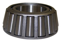 Pinion Bearing Crown Automotive J0805328