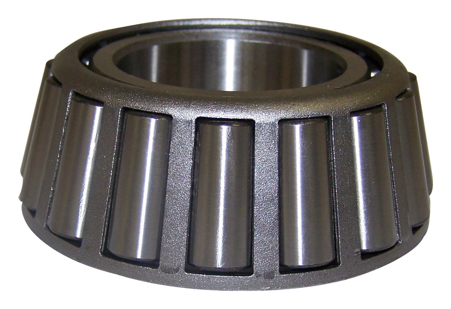 Pinion Bearing Crown Automotive J0805328
