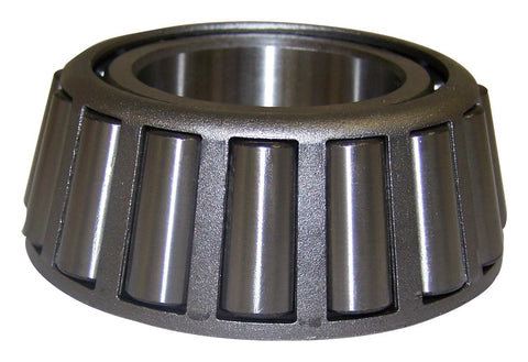 Pinion Bearing Crown Automotive J0805328