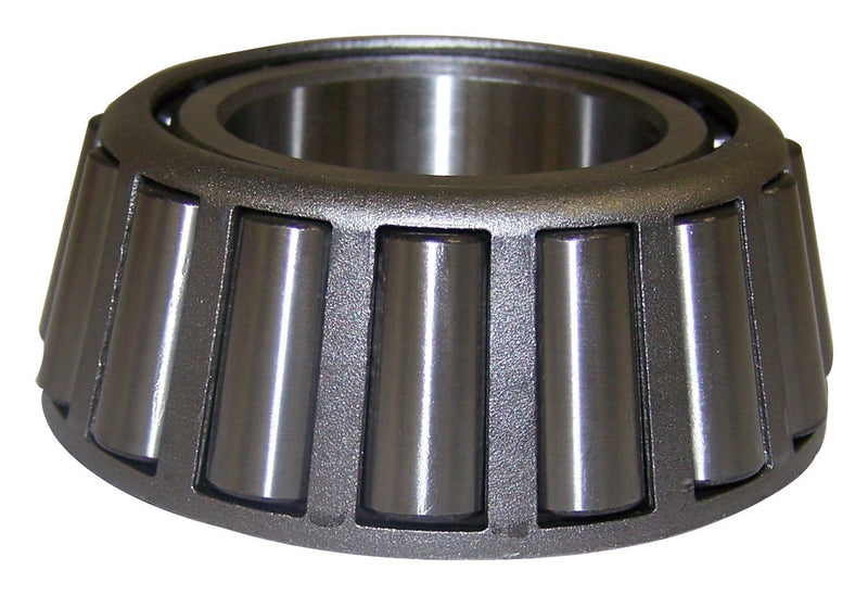 Pinion Bearing Crown Automotive J0805328
