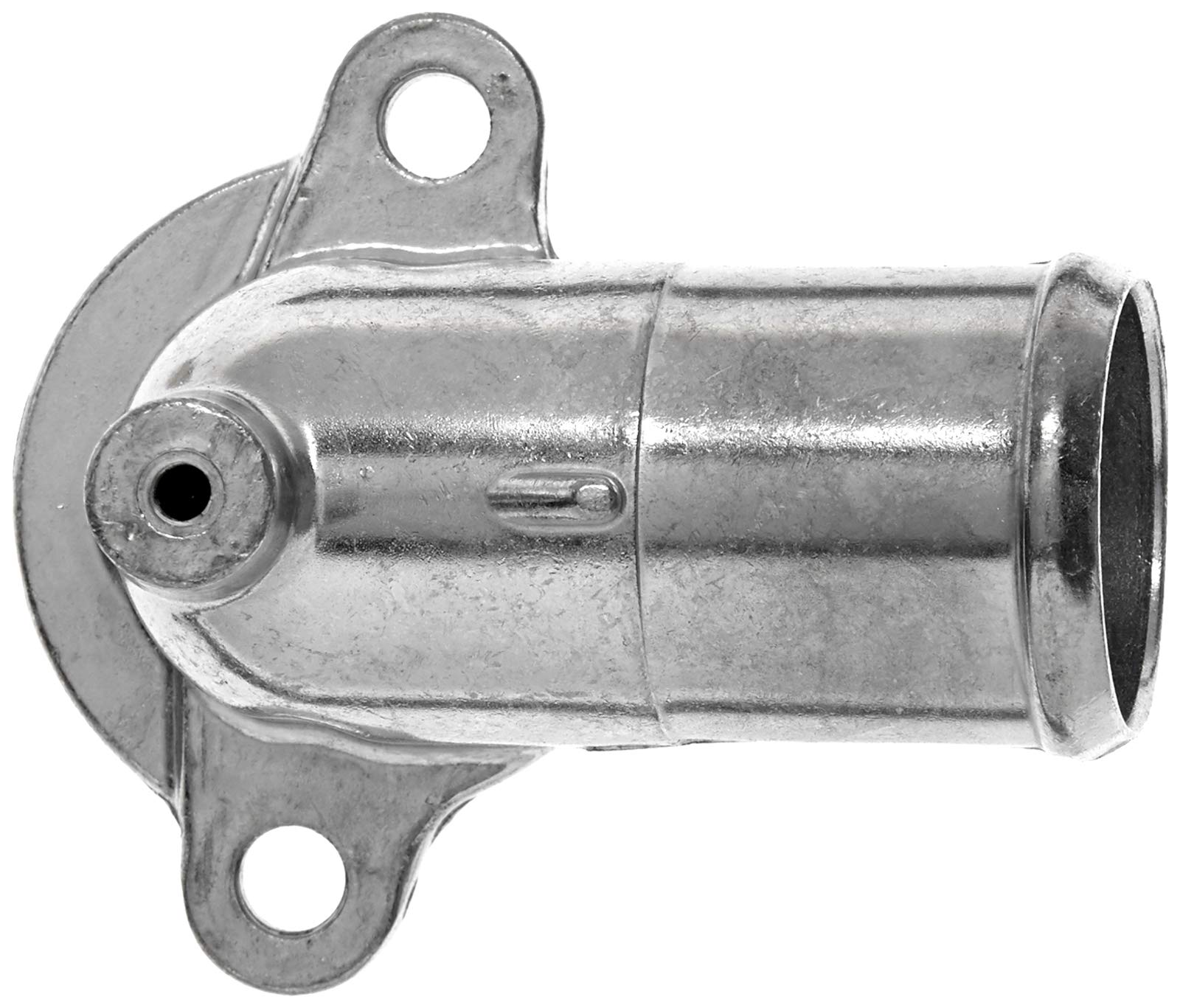 CO34768 Gates Engine Coolant Water Outlet