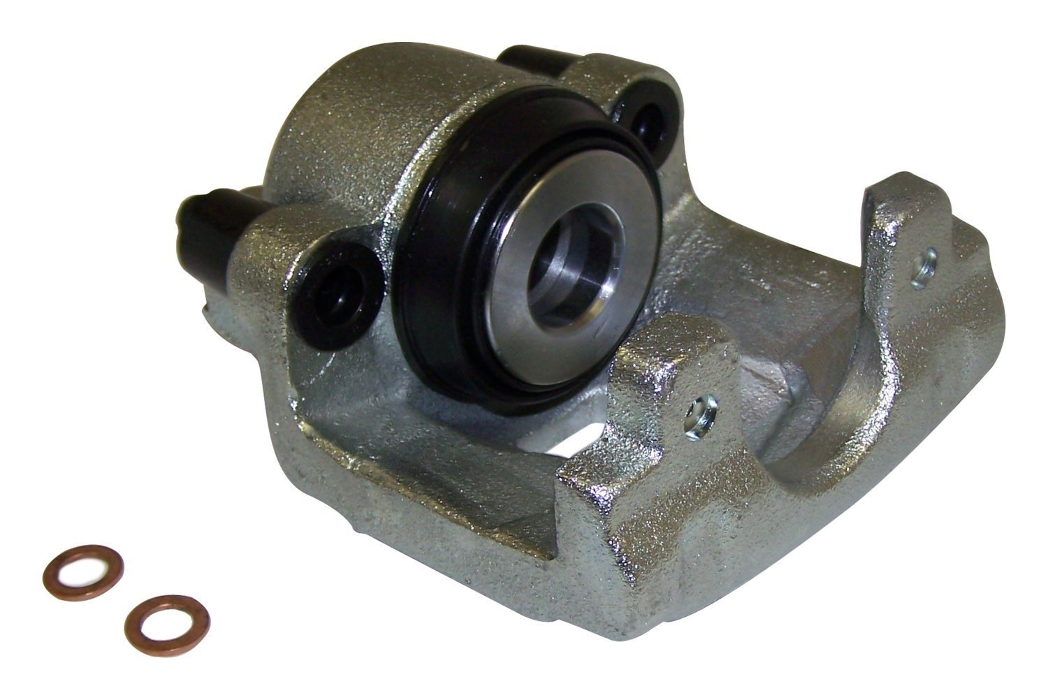 Brake Caliper Crown Automotive Brake
