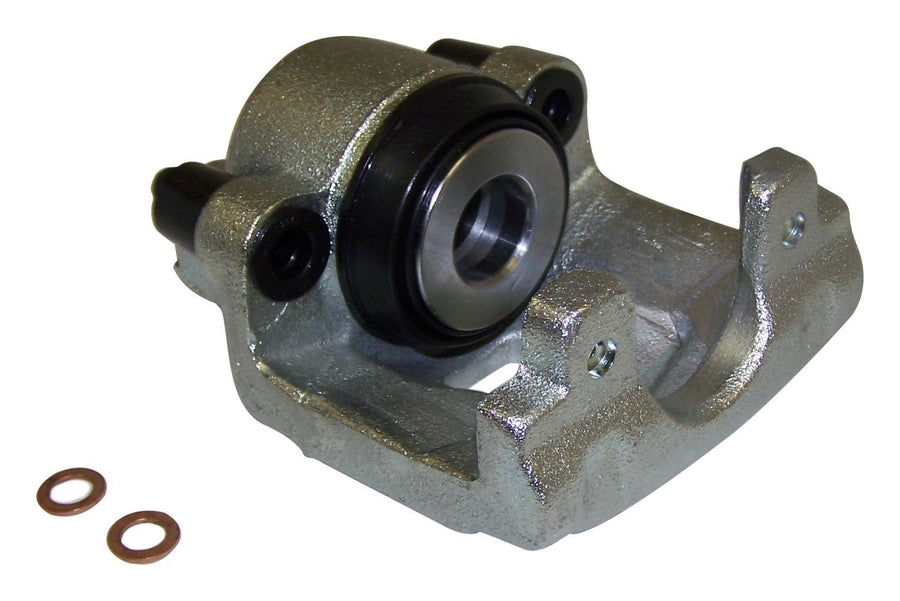 Brake Caliper Crown Automotive Brake